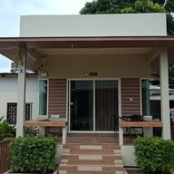 ปลายทะเลรีสอร์ท