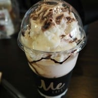 Me Cafe' ลี้