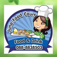 ครัวยัยจูน