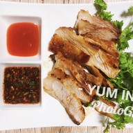 ยำอินดี้ หทัยราษฎร์