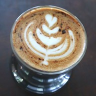 เมนูของร้าน HELLO STRANGERS CAFE