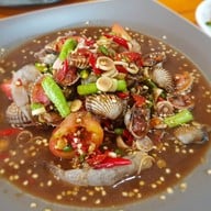 ตำโสเหล่ บางแสน