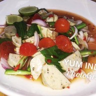 ยำอินดี้ หทัยราษฎร์