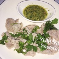 ยำอินดี้ หทัยราษฎร์