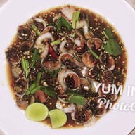 ยำอินดี้ หทัยราษฎร์