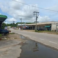 บขส กระบี่