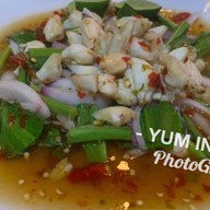 ยำอินดี้ หทัยราษฎร์