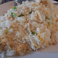 ชาวฟ้าทะเลคราม