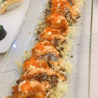 QSUSHI นครปฐม