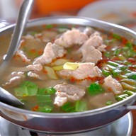 ไอแอมอีสาน หินกอง
