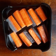 จังจังชาบูปิ้งย่าง 1