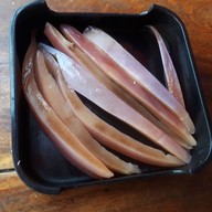 จังจังชาบูปิ้งย่าง 1