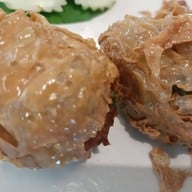 ชาวฟ้าทะเลคราม