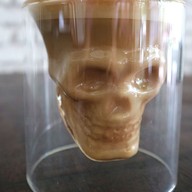 เมนูของร้าน HELLO STRANGERS CAFE