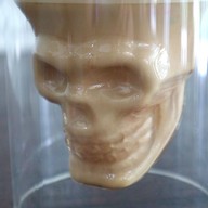 เมนูของร้าน HELLO STRANGERS CAFE