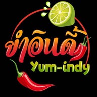 ยำอินดี้ หทัยราษฎร์