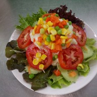 OK สเต็กเอกชัย