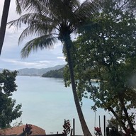 หาดไตรตรัง