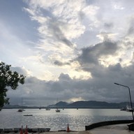 Yacht Haven Marina