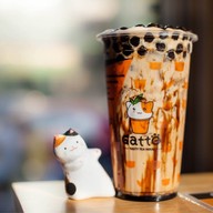 GattoCha สายไหม 69