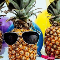 The Season 季果茶