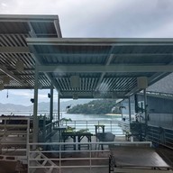 หาดไตรตรัง