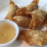 เมนูของร้าน ก๋วยเตี๋ยวหมูเทวดา ศรีนครินทร์ บางนา