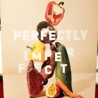 Greyhound Café เซ็นทรัลพลาซา ลาดพร้าว