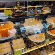 Ratta Cafe ระยอง