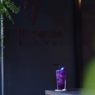 La Pause Cafe