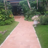 สาครบุรี อ.วานรนิวาส