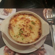 Wine I Love You The Street Ratchada