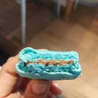 Bake Phuket เซ็นทรัล ป่าตอง