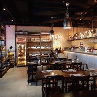 Wine I Love You The Street Ratchada