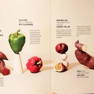 Greyhound Café เซ็นทรัลพลาซา ลาดพร้าว