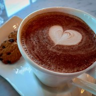 Moods Cafe ถนนอิสรภาพ