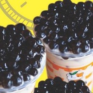 GattoCha สายไหม 69