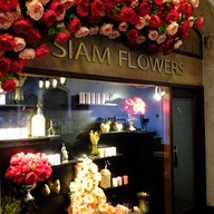 Siam Flowers