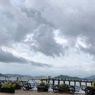 Yacht Haven Marina