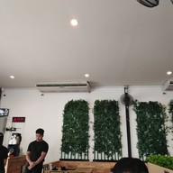 ชาบูมาชิ