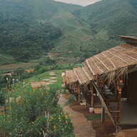 ดอยอิงดาวแอดดงพญา