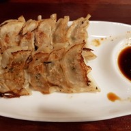 เมนูของร้าน IROHA Ramen & Izakaya Mega Bangna