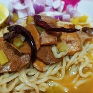 ติ่มซําโคราชโรงแรมศิริโฮเต็ล