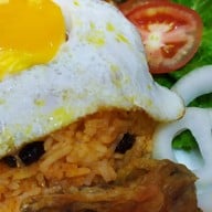 ติ่มซําโคราชโรงแรมศิริโฮเต็ล