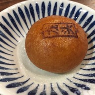 เมนูของร้าน Lhong Tou Cafe The Market Bangkok