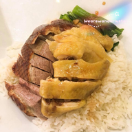 เมนูของร้าน Kai Kee Restaurant ไข่ขี้เกียจ