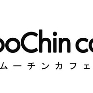 MooChin cafe