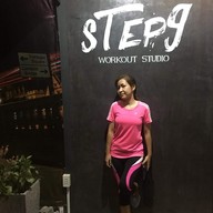 Step9WorkoutStudio