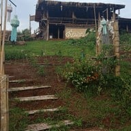 ดอยอิงดาวแอดดงพญา