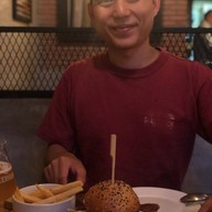 Papa's Kitchen สวนหลวง